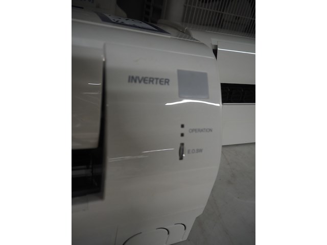 Mitsubishi - afbeelding 12 van  15