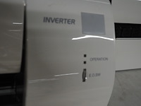 Mitsubishi - afbeelding 12 van  15