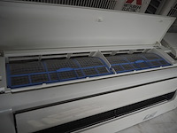 Mitsubishi - afbeelding 13 van  15