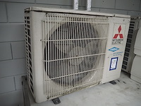 Mitsubishi - afbeelding 15 van  15