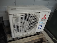 Mitsubishi - afbeelding 3 van  17