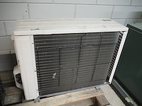 Mitsubishi - afbeelding 4 van  17