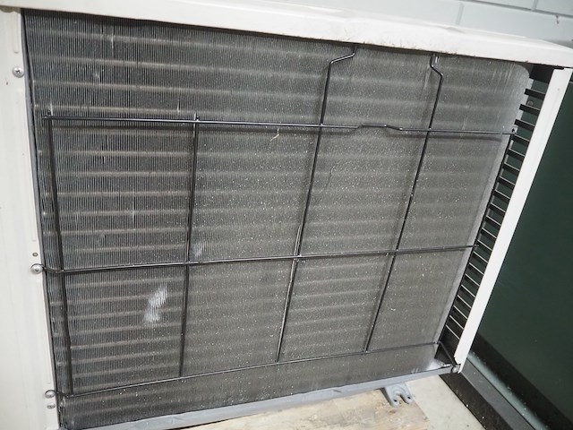 Mitsubishi - afbeelding 5 van  17