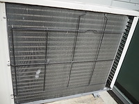 Mitsubishi - afbeelding 5 van  17