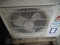 Mitsubishi - afbeelding 6 van  17