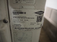 Mitsubishi - afbeelding 9 van  17