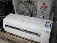 Mitsubishi - afbeelding 1 van  17