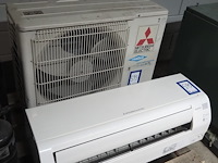 Mitsubishi - afbeelding 10 van  17