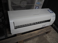 Mitsubishi - afbeelding 11 van  17