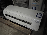 Mitsubishi - afbeelding 12 van  17