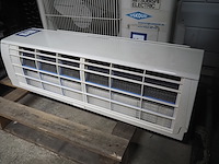 Mitsubishi - afbeelding 13 van  17