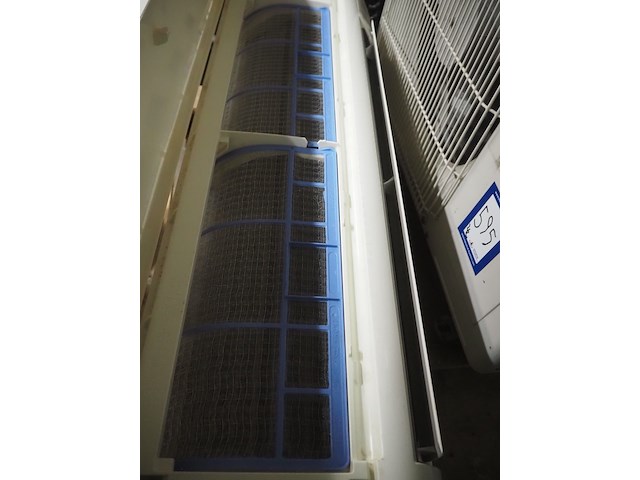 Mitsubishi - afbeelding 14 van  17