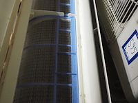 Mitsubishi - afbeelding 14 van  17