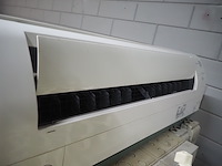 Mitsubishi - afbeelding 15 van  17