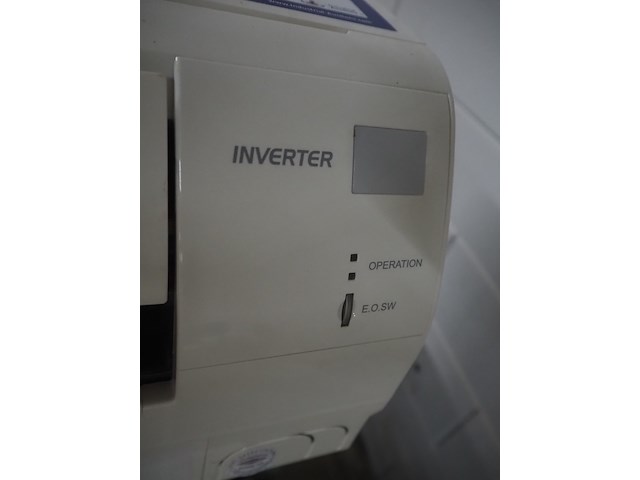 Mitsubishi - afbeelding 16 van  17