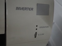 Mitsubishi - afbeelding 16 van  17