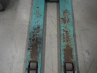 Mitsubishi - afbeelding 5 van  8