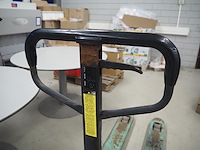 Mitsubishi - afbeelding 7 van  8