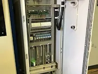 Mitsubitsi-avk s6nptk noodstroomaggregaat - afbeelding 5 van  19