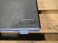 Mitutoyo - overige meetgereedschap - afbeelding 4 van  4