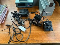 Mitutoyo 215-101 hardheidtester - afbeelding 5 van  6