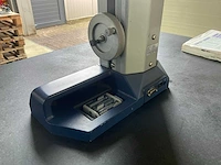 Mitutoyo lh-l350 digitale hoogtemeter - afbeelding 12 van  14