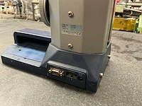 Mitutoyo linear height lite 600 digitale hoogtemeter - afbeelding 6 van  8