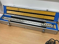 Mitutoyo ruwheidsmeters en weegschalen - afbeelding 7 van  9