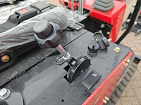 Miva - 2025 - va13 - minigraafmachine - afbeelding 7 van  25