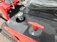 Miva - 2025 - va13 - minigraafmachine - afbeelding 8 van  25