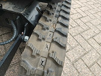 Miva - 2025 - va13 - minigraafmachine - afbeelding 2 van  25