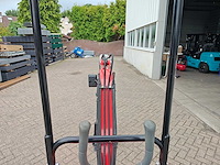 Miva - 2025 - va13 - minigraafmachine - afbeelding 14 van  25