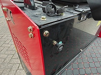 Miva - 2025 - va13 - minigraafmachine - afbeelding 20 van  25