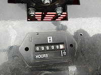 Miva - 2025 - va13 - minigraafmachine - afbeelding 21 van  25