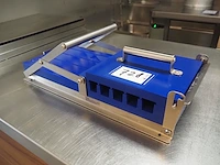 Miveg gmbh - afbeelding 1 van  8