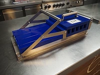 Miveg gmbh - afbeelding 2 van  8