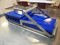 Miveg gmbh - afbeelding 4 van  8