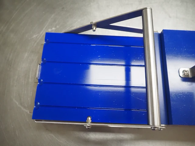 Miveg gmbh - afbeelding 5 van  8