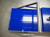 Miveg gmbh - afbeelding 5 van  8