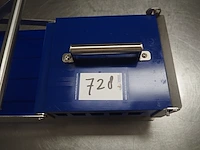 Miveg gmbh - afbeelding 6 van  8