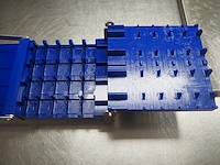 Miveg gmbh - afbeelding 7 van  8