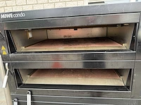 Miwe - 2017 - condo deck co 2.0806 - bakkerijoven / dekoven - afbeelding 5 van  5