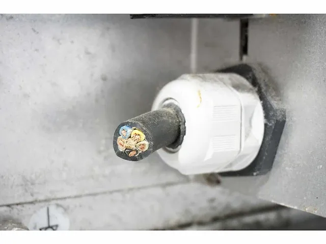 Miwe - ec 4.0604 - conventionele oven - afbeelding 3 van  12