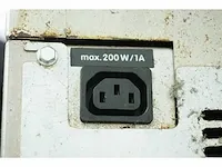 Miwe - ec 4.0604 - conventionele oven - afbeelding 4 van  12
