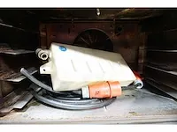 Miwe - ec 4.0604 - conventionele oven - afbeelding 8 van  12