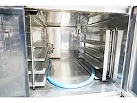 Miwe - ec 4.0604 - conventionele oven - afbeelding 10 van  12