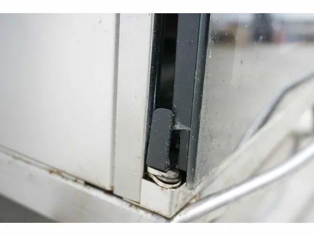 Miwe - ec 4.0604 - conventionele oven - afbeelding 11 van  12