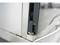 Miwe - ec 4.0604 - conventionele oven - afbeelding 11 van  12