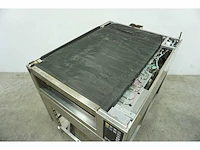 Miwe - oven - afbeelding 4 van  5