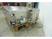 Miwe - oven - afbeelding 3 van  4